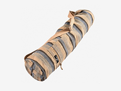 Переноски для ковриков HUGGER MUGGER